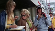 Grand.  Prix.  1966.  Lektor.pl
