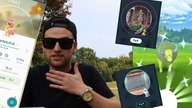 Tych pokemonów na dziko nikt się nie spodziewał! Odcinek #351