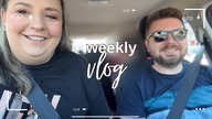 Jednak polecielismy do Polski  | VLOG