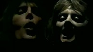 Queen - Bohemian Rhapsody (Official Video)