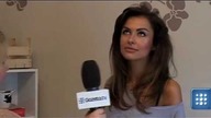 Natalia Siwiec o Dodzie: Byłyśmy razem na wakacjach w Meksyku!