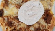 Najstarsza pizzeria w Polsce!