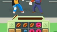 Match Hit Level 43 #shorts