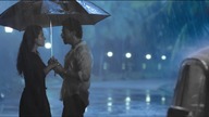 Janam Janam - Dilwale | Shah Rukh Khan | Kajol | Pritam | Arijit | Full Song Video