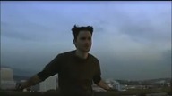 The Ground Beneath Her Feet - U2