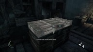 Thief Act 3 Walkthrough - Infiltrating the Shadows (No Commentary)