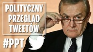 Niekulturalny minister kultury Piotr Gliński - Polityczny Przegląd Tweetów.