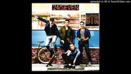Big Time Rush - Confetti Falling