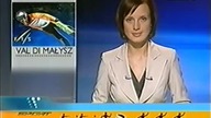 LGP Predazzo 08. 08. 2006 - relacja z zawodów