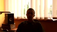 Vlog 1 Początek