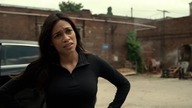 1x08