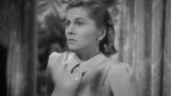 Rebeka. 1940. Lektor.pl