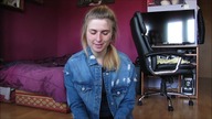 HAUL LUMPEKSOWY | SECOND HAND W WERSJI ONLINE