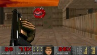 Przejdźmy Razem! Doom odc 30 Fear (E4M9)