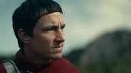 Barbarzyńcy S01E02