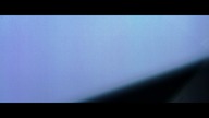 X-Men United 2003 [10Bit SDR] [2160p. BluRay. H265. AC3-AS76-FT] [Lektor PL] [Alusia]