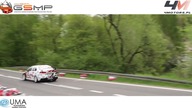 The Best Of 1 i 2 runda GSMP 2015 Załuż