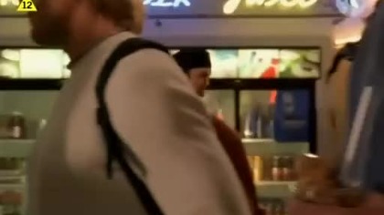 Veronica. Mars.pl. S3E19