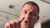 Dziki Trener.  Warto się nad tym zastanowić..