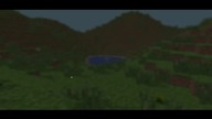 Boom #game #minecraft #gaming #Browsegame #Browsegamer #Short #Shorts #Lmao #Bootleg