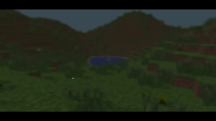 Boom #game #minecraft #gaming #Browsegame #Browsegamer #Short #Shorts #Lmao #Bootleg
