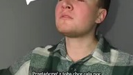 Anna Jantar - Moje jedyne marzenie / Przetańczyć z tobą chcę #cover #polishmusic #polskamuzyka