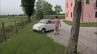 Makłowicz szybki i piękny