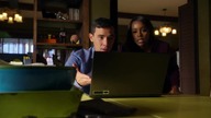 How to Get Away with Murder S05E07