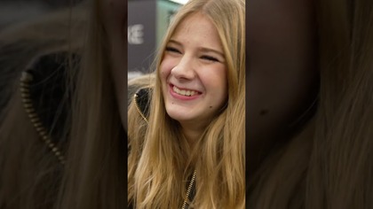 TEST KAW  ODKRYJ SMAKI CABRAL CAFE