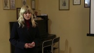 Czy antykoncepcja niszczy miłość małżeńską   Barbara Jasińska