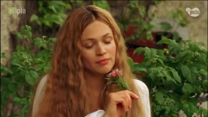 Rumpelstiltskin (2009)