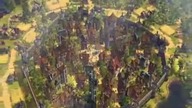 The Settlers 6