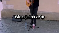 Dżem, Ryszard Riedel - Wehikuł Czasu#cover #ortega #ortega #kraków #blues