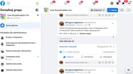 Dekret Prezydenta 2 Rzeczypospolitej Raczkiewicza z dnia 30 listopada 1939 r