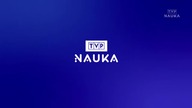 TVPNAUKA - 28-01-2023 - Koniec programu
