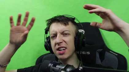 STARE REKLAMY BYŁY NAJLEPSZE | ZBOMBARDOWANY PRZEZ...  #3 #tiktok #SHORTS #ytshorts