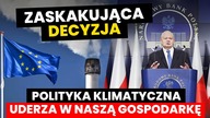 ZASKAKUJĄCA DECYZJA RPP.  Krótszy czas pracy to ZŁY POMYSŁ