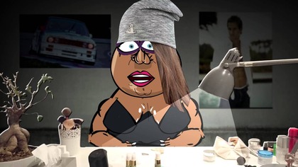 SOLARIS VLOG - JAK WYRWAC CHLOPAKA?