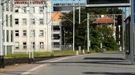 Pociągi Wrocław Główny Wiosna 2023r.