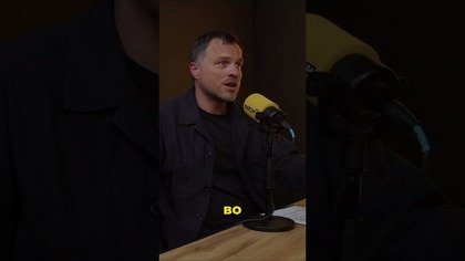 Czy ograniczac dostep do mediow społecznosciowych