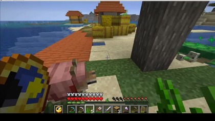 Eggs #game #minecraft #gaming #games #Short #Shorts