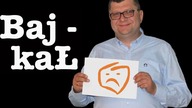 Bajka o Platformie i Stonodze