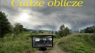 Cudze oblicze, czyli syndrom kameleona.