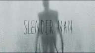 Slender Man  spot 6 s. (2)