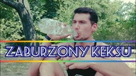 Zaburzenia odżywiania- MOJA HISTORIA