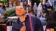 New Radicals - You Get What You Give