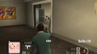 Scarface: The World is Yours, Mission #3 Ep.  3