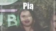 Ostry piątek