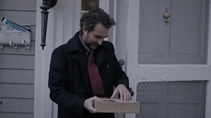 pani dziekan s01e02.pl