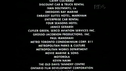 Run Ucieczka Hbo....VID-1743484294573